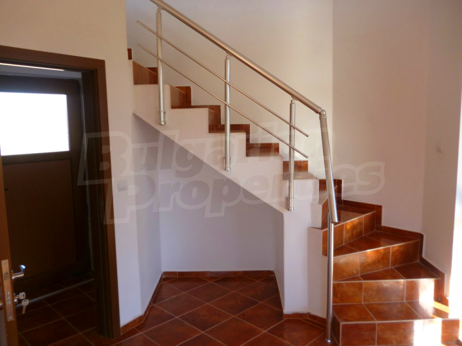 Gallery Picture 34