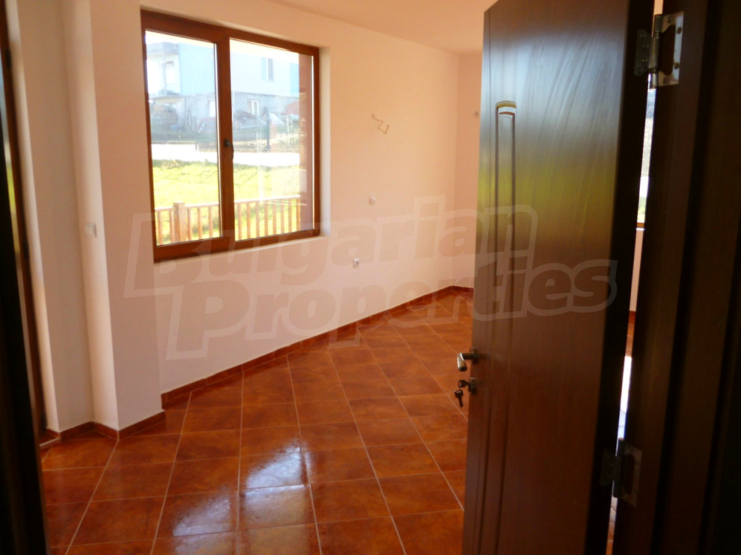 Gallery Picture 35