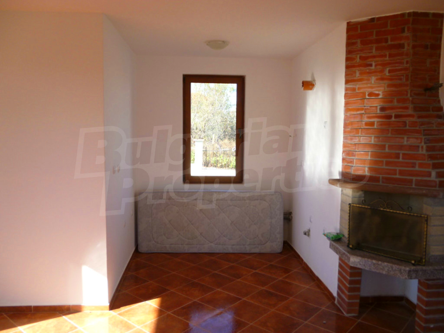 Gallery Picture 36