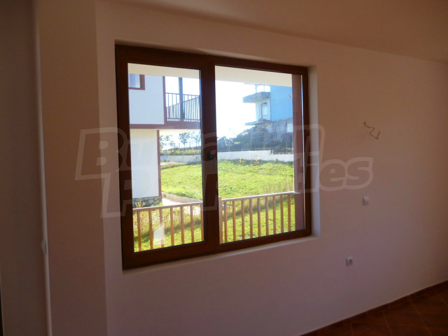 Gallery Picture 37