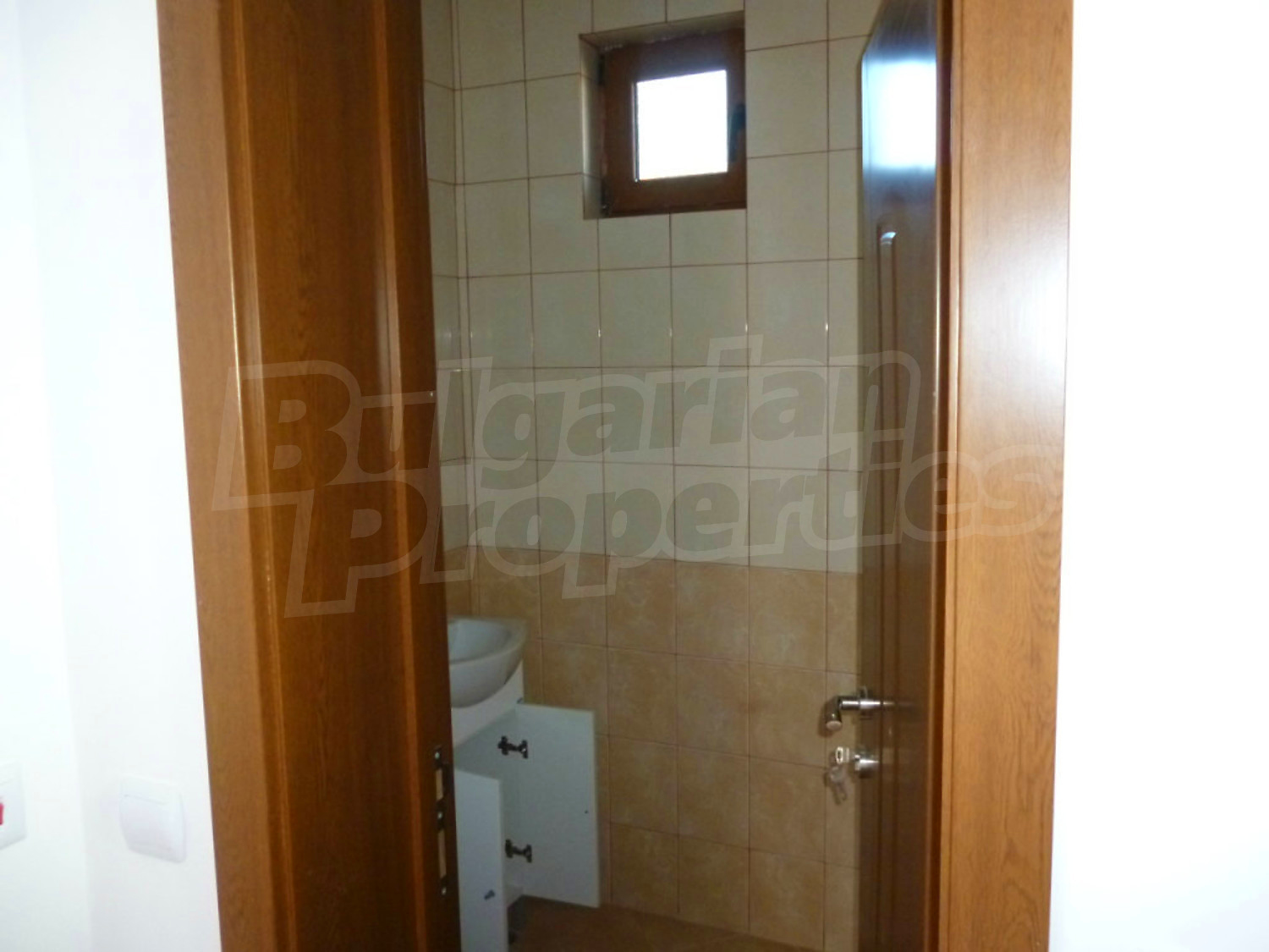 Gallery Picture 39