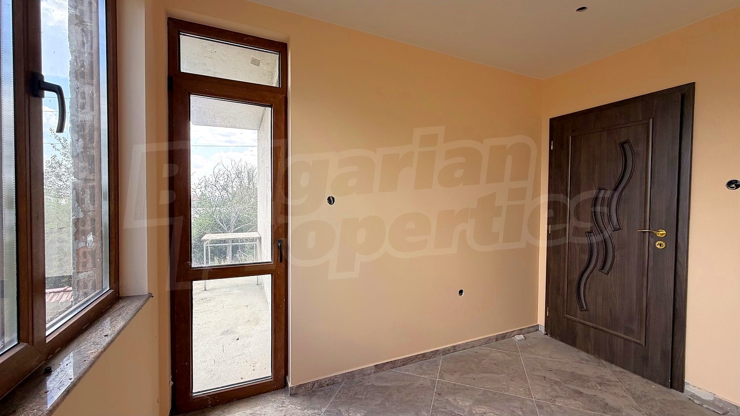 Gallery Picture 6