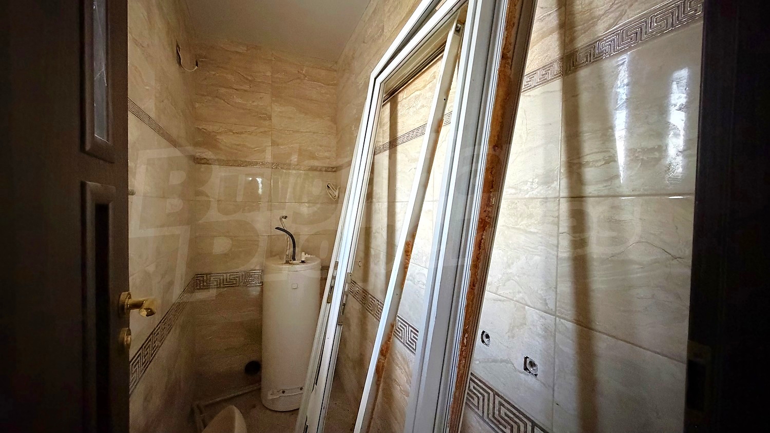 Gallery Picture 12