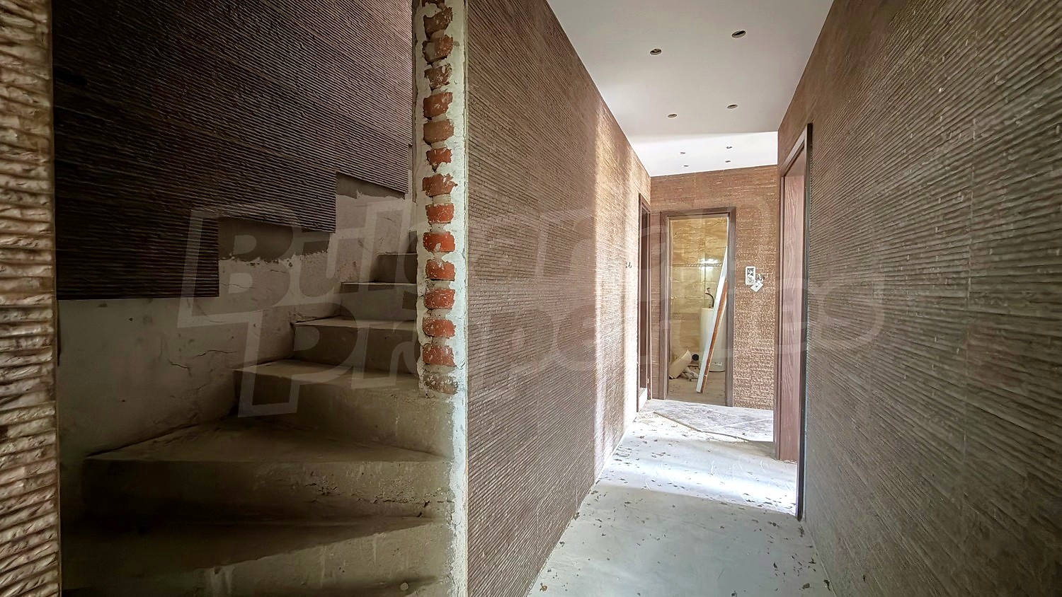 Gallery Picture 11