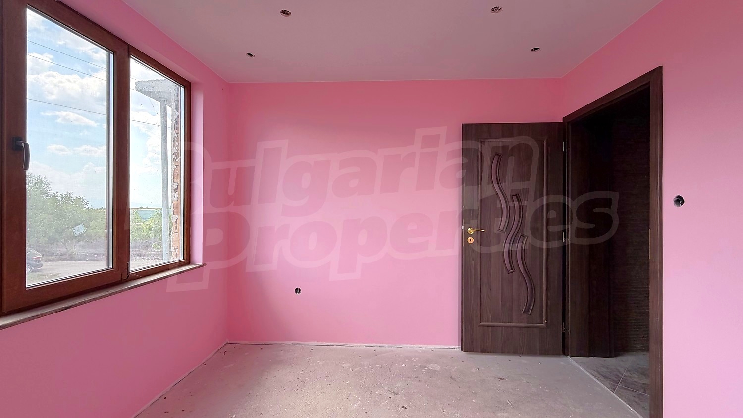 Gallery Picture 5