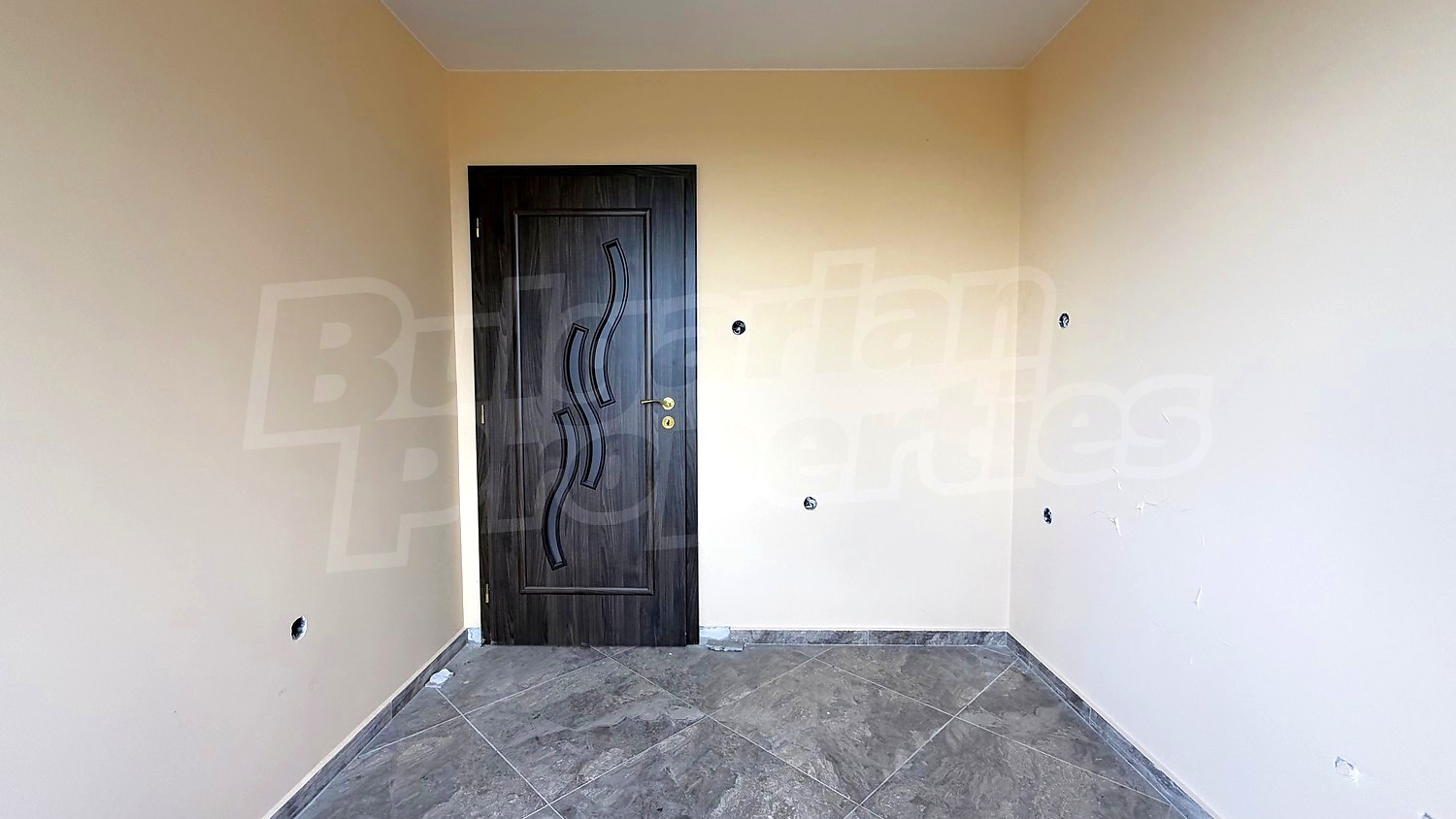 Gallery Picture 34