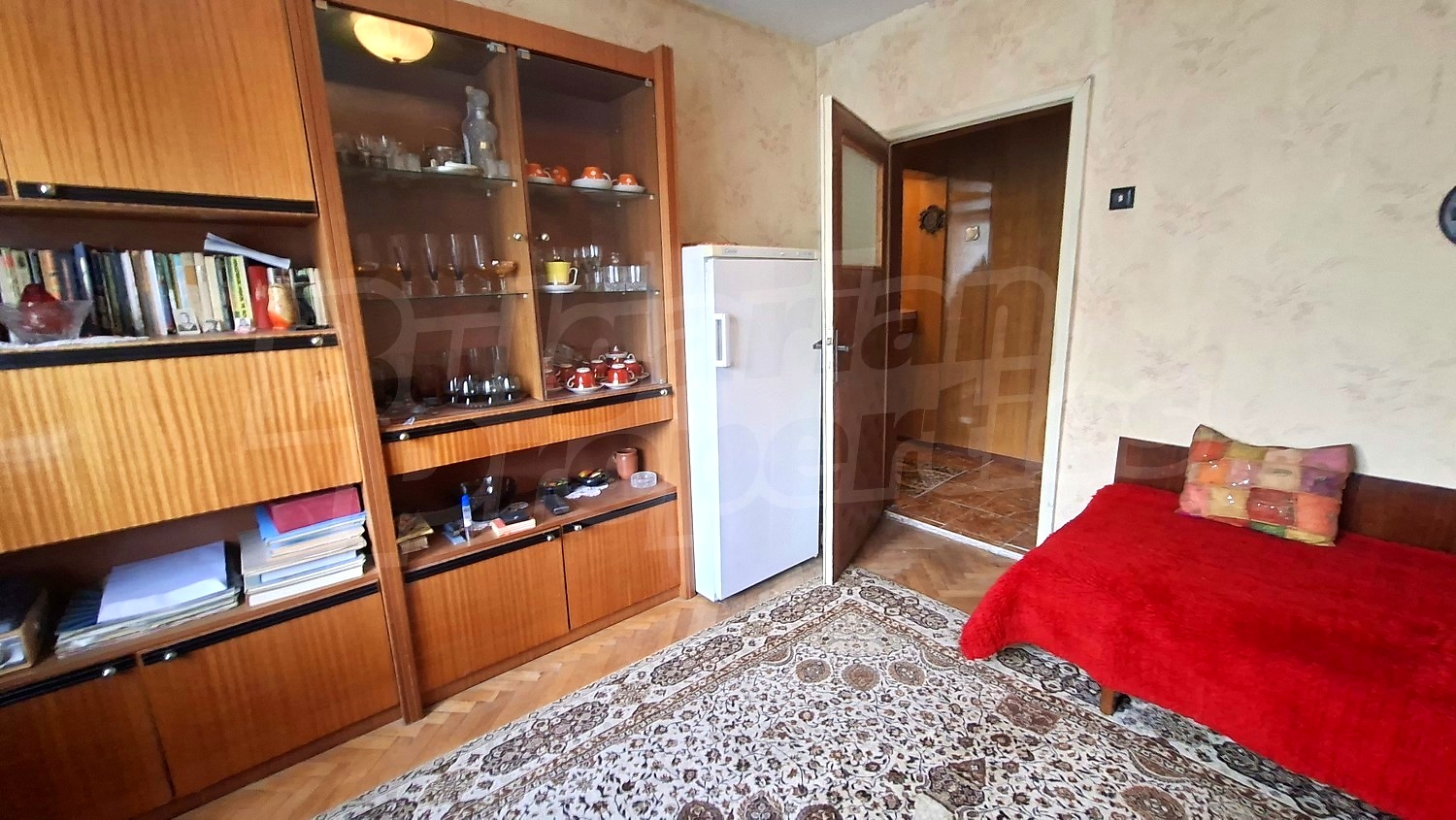 Gallery Picture 11