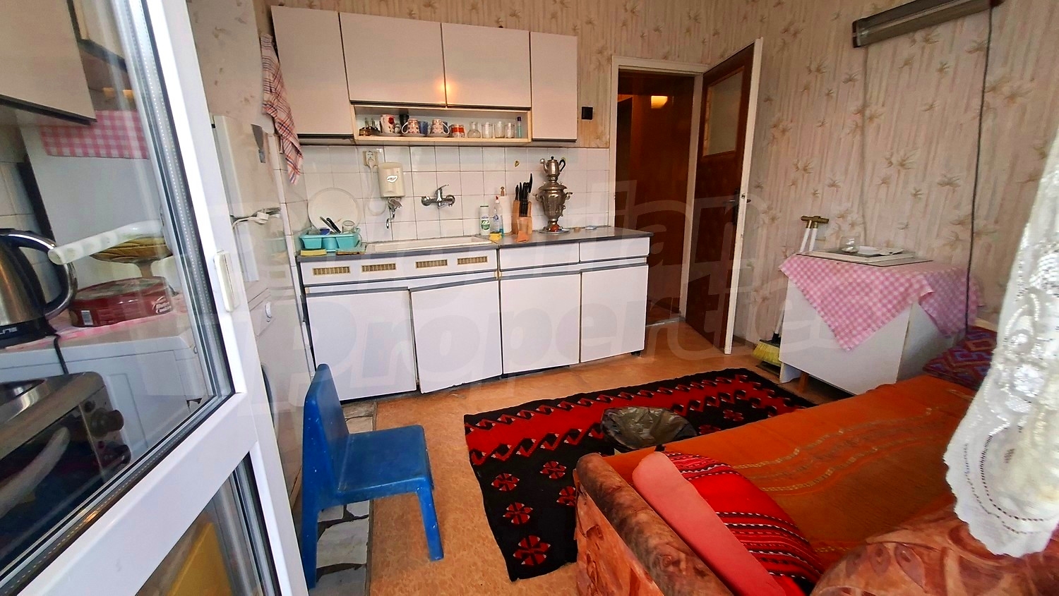 Gallery Picture 3