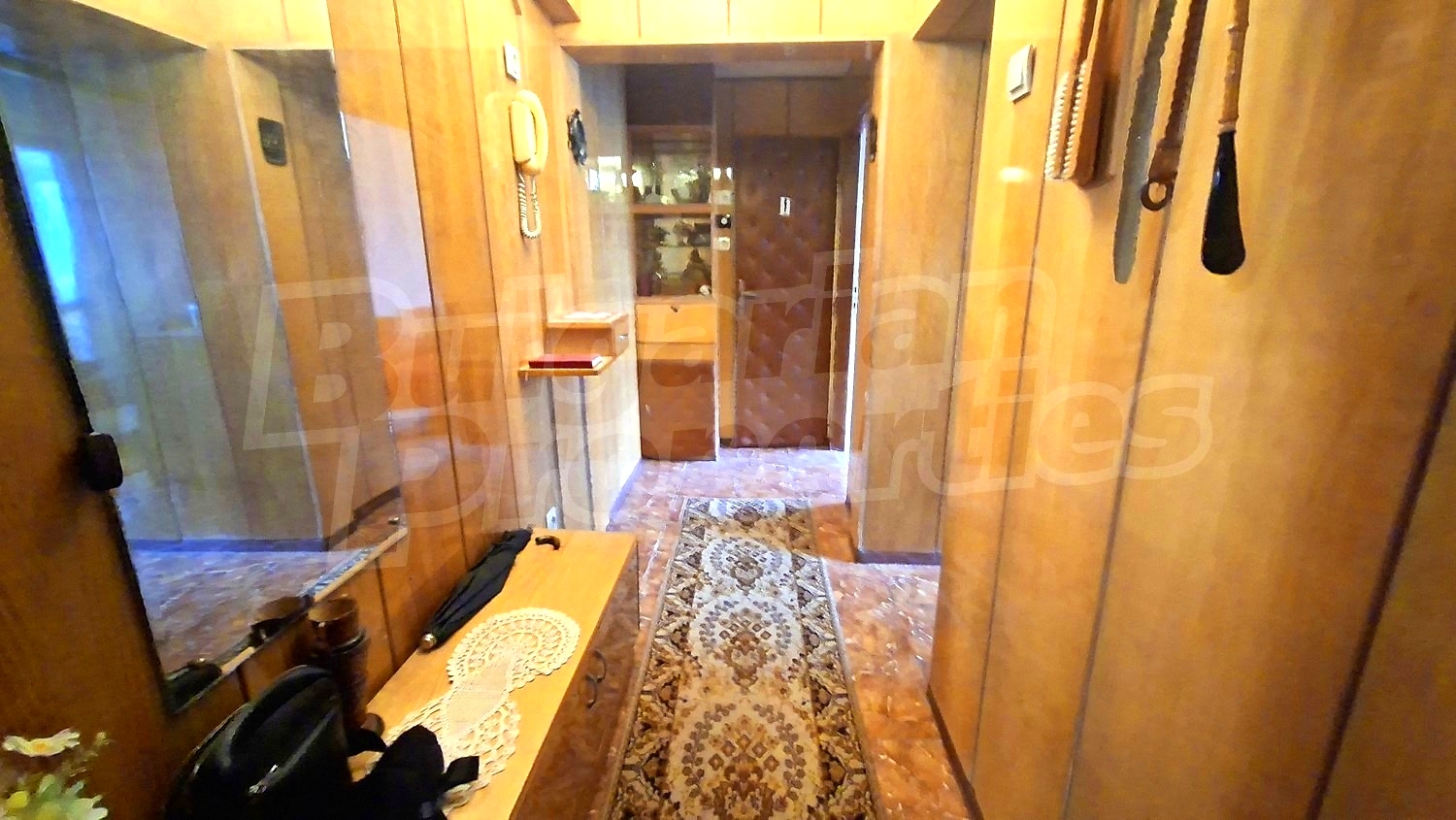 Gallery Picture 7