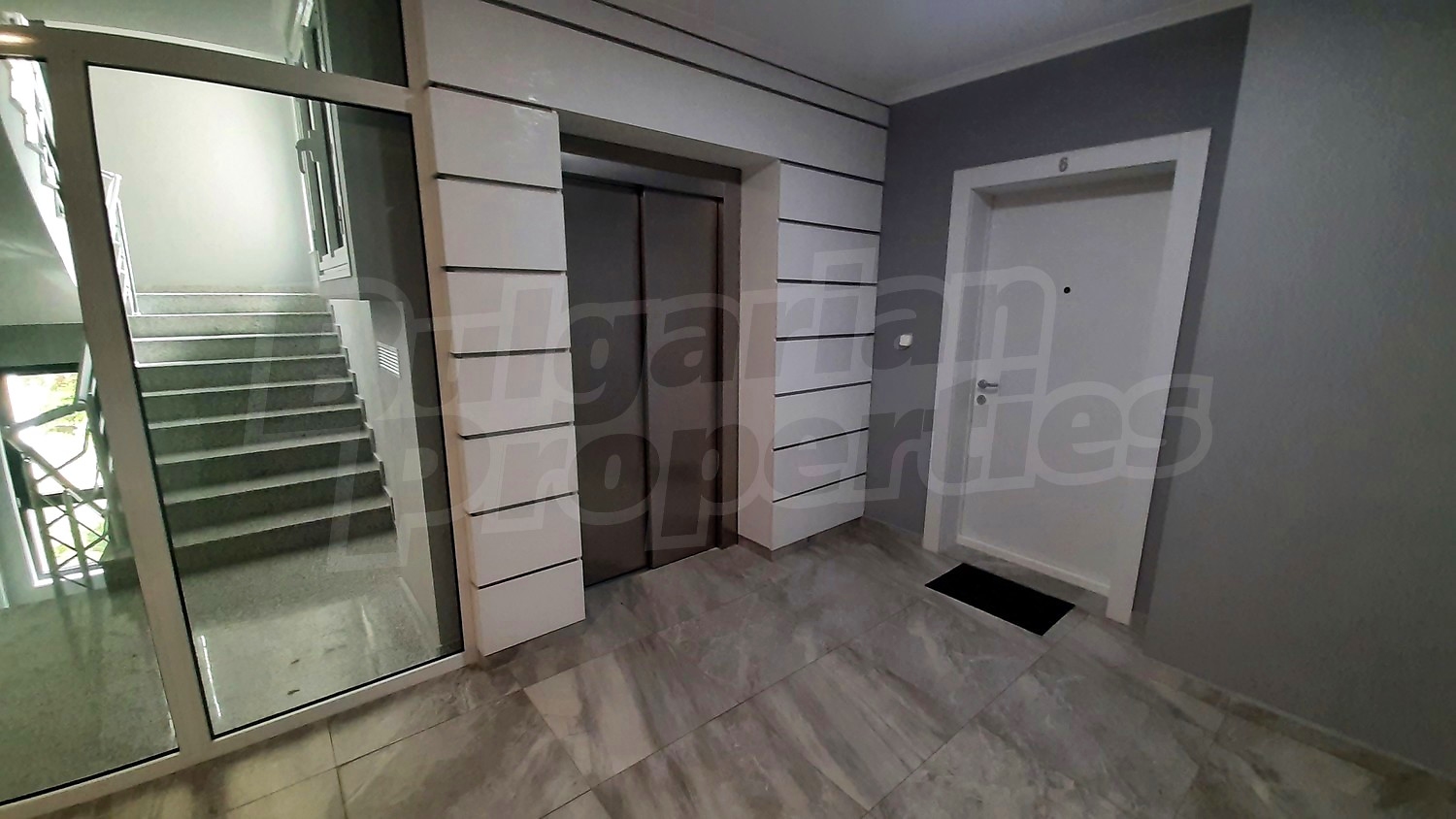 Gallery Picture 19