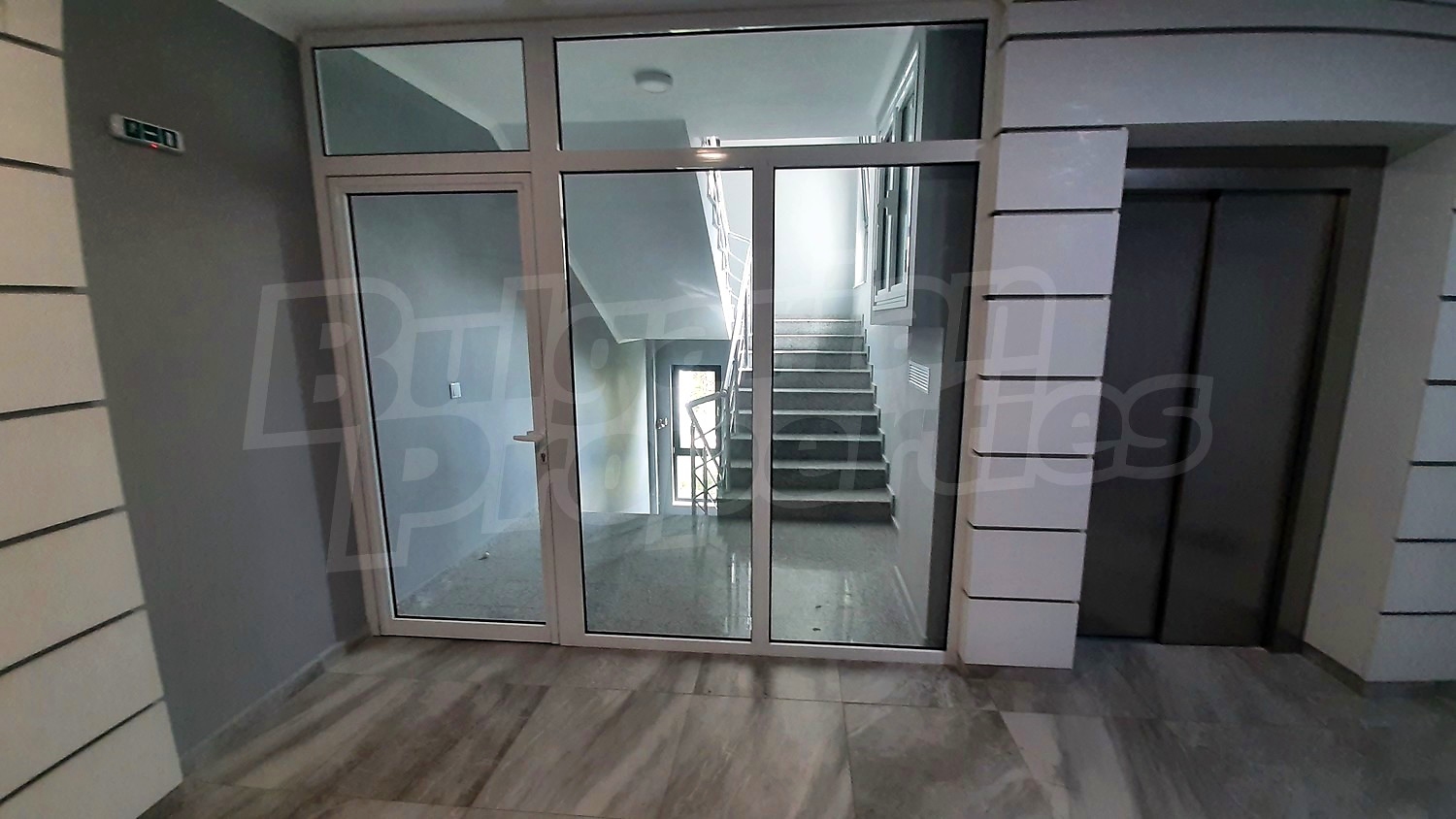 Gallery Picture 8