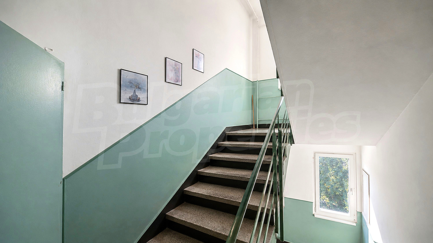 Gallery Picture 3