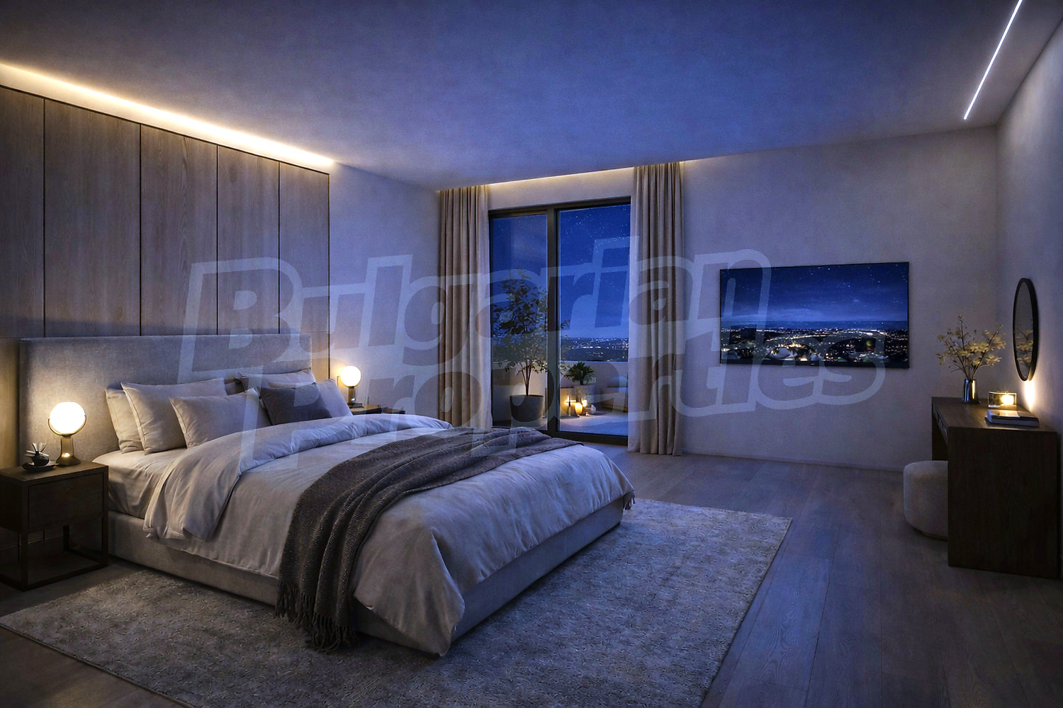 Gallery Picture 16