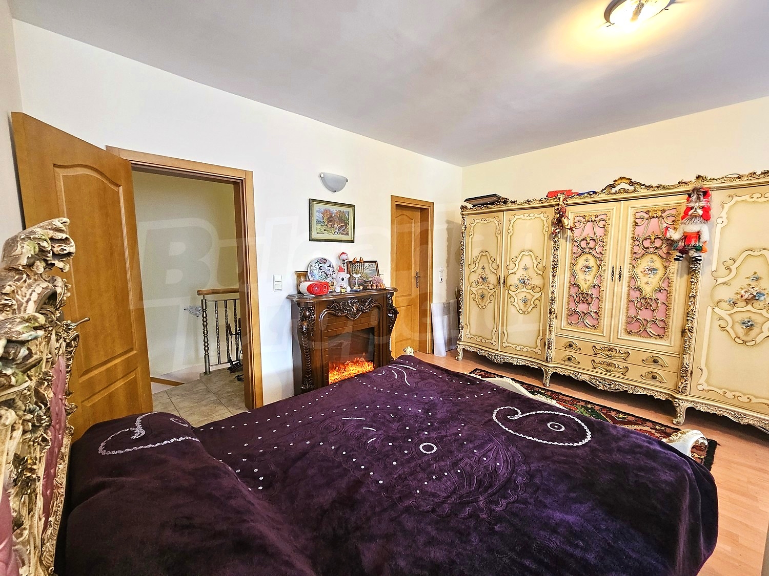 Gallery Picture 11