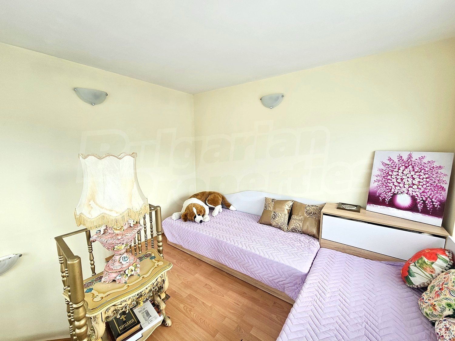 Gallery Picture 18