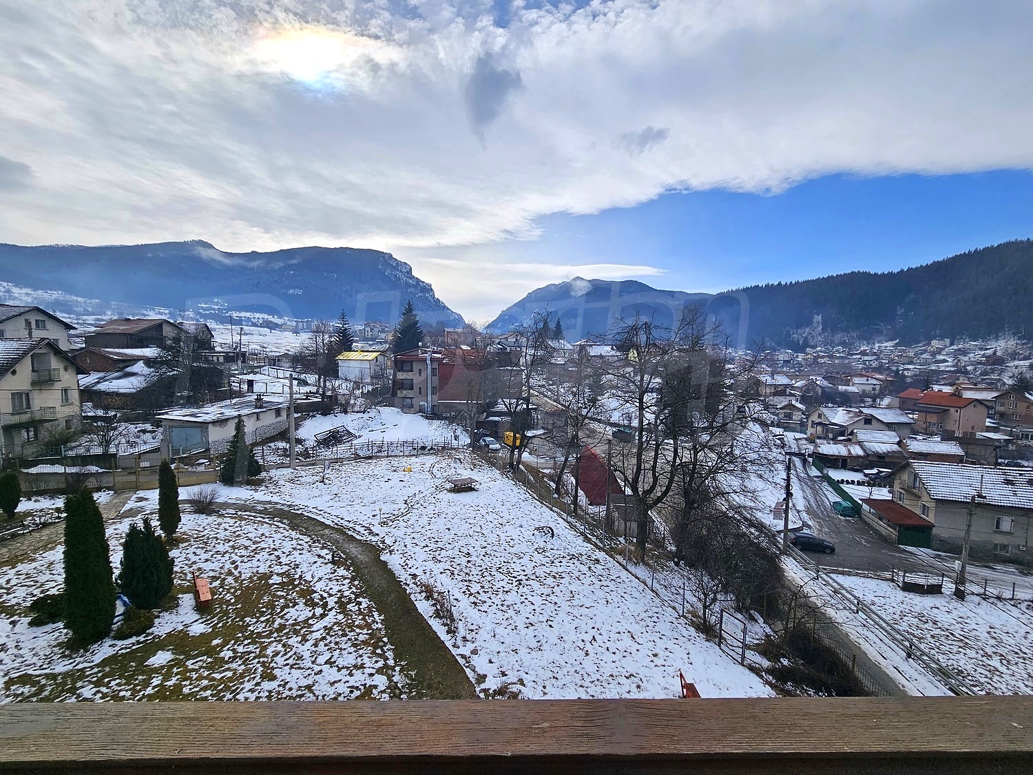 Gallery Picture 27