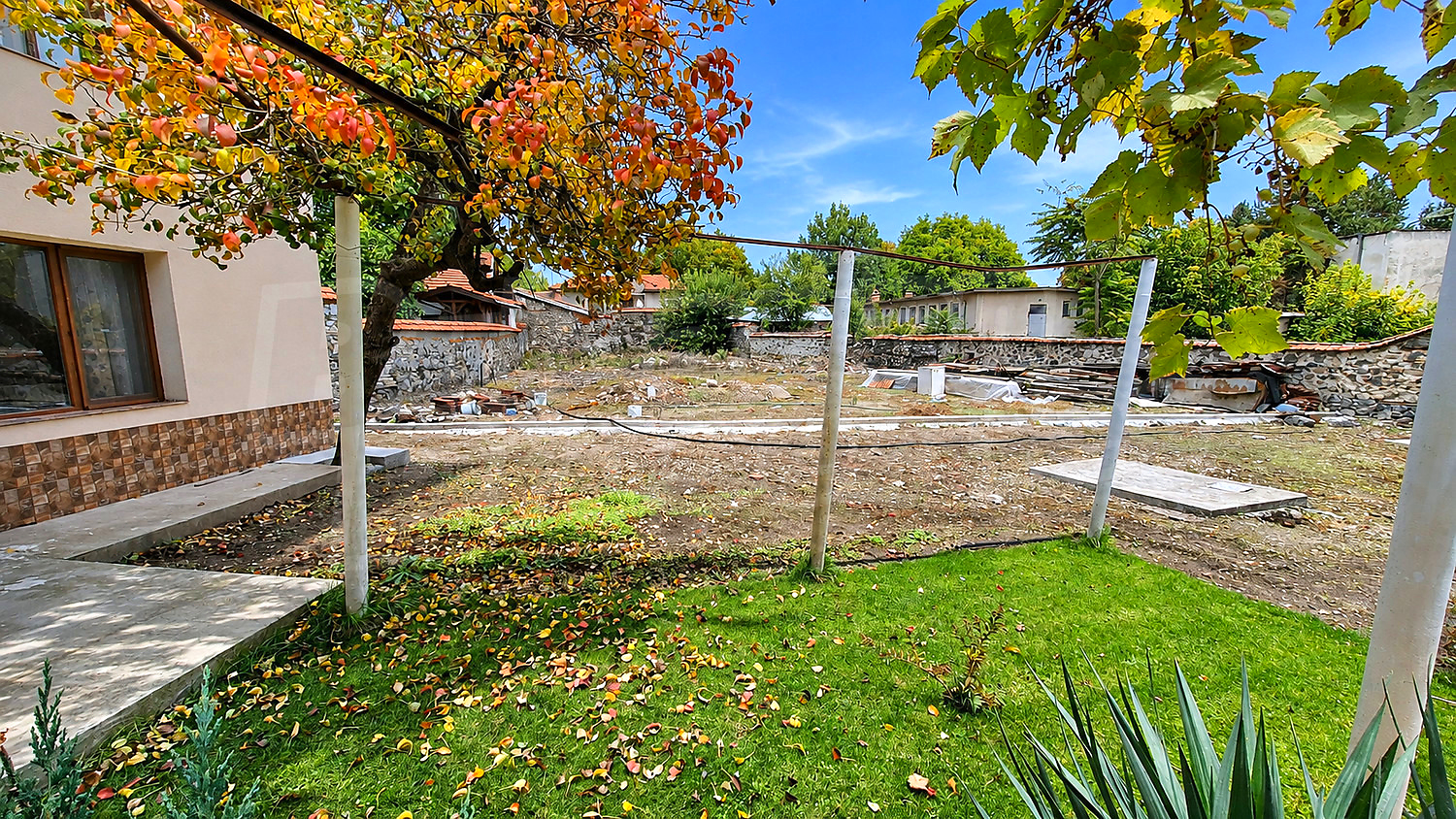 Gallery Picture 25