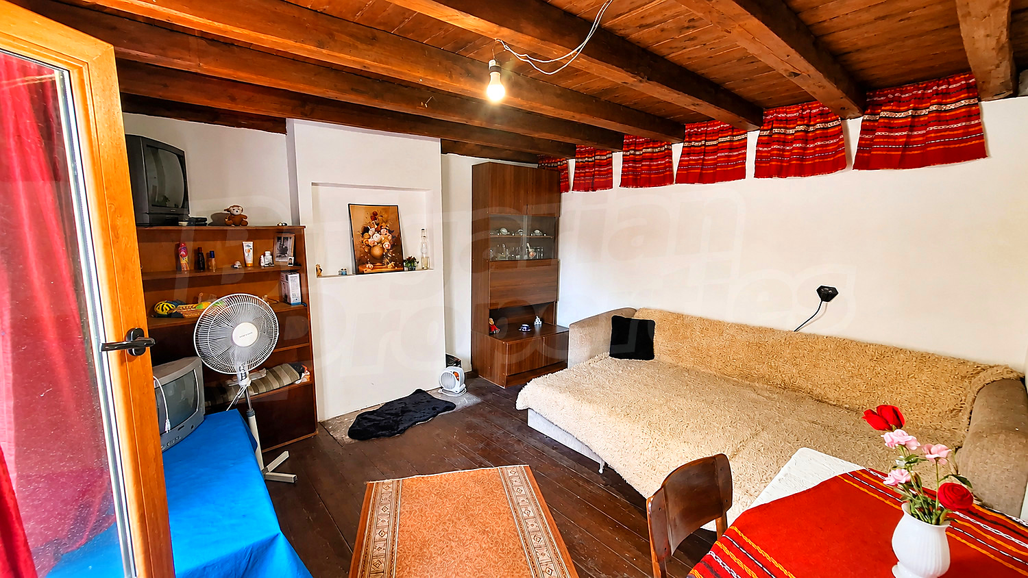 Gallery Picture 18
