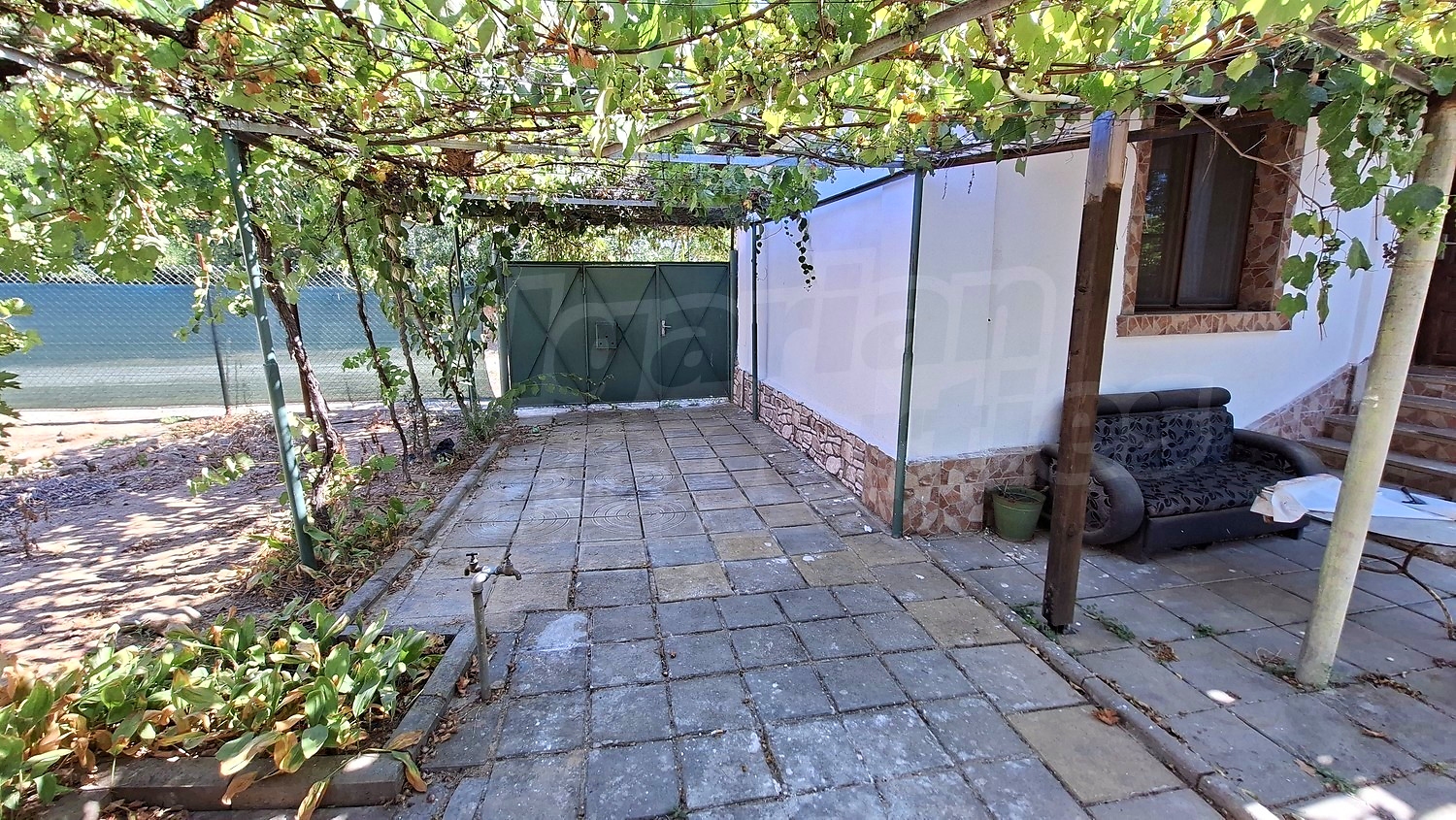 Gallery Picture 36
