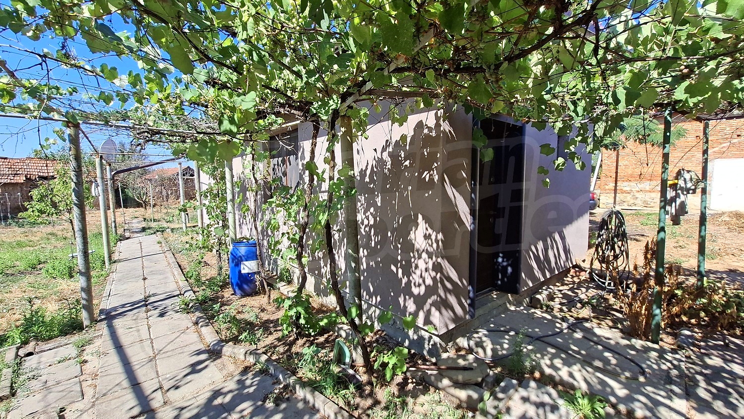 Gallery Picture 25