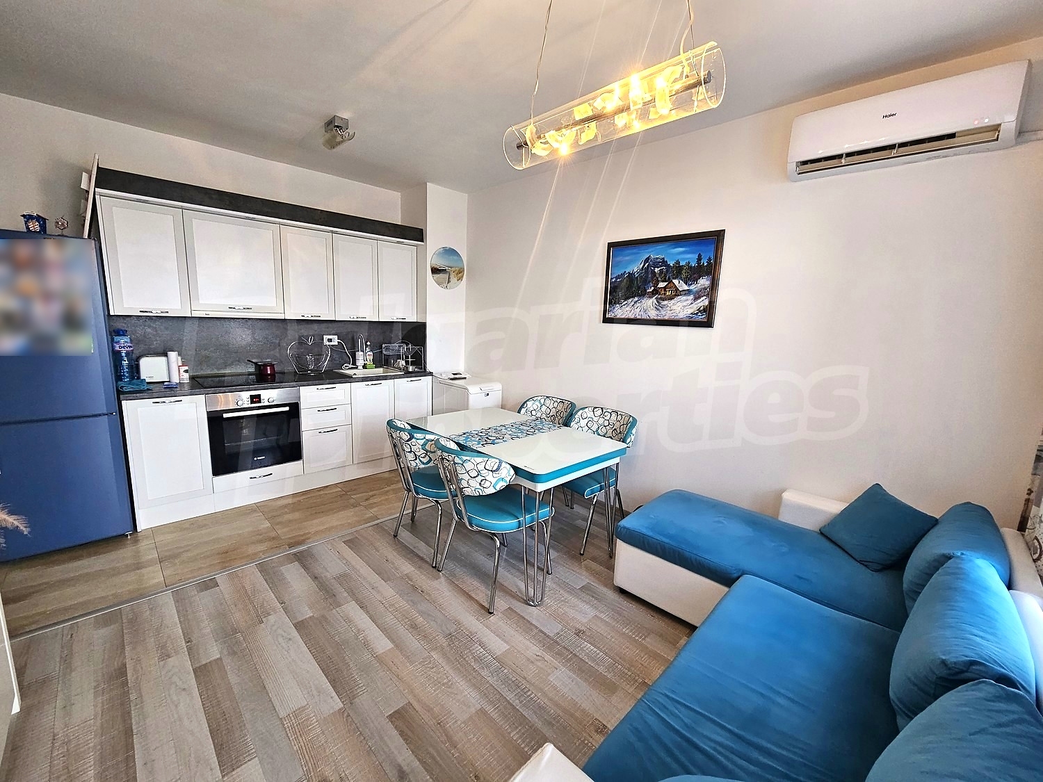 Gallery Picture 2