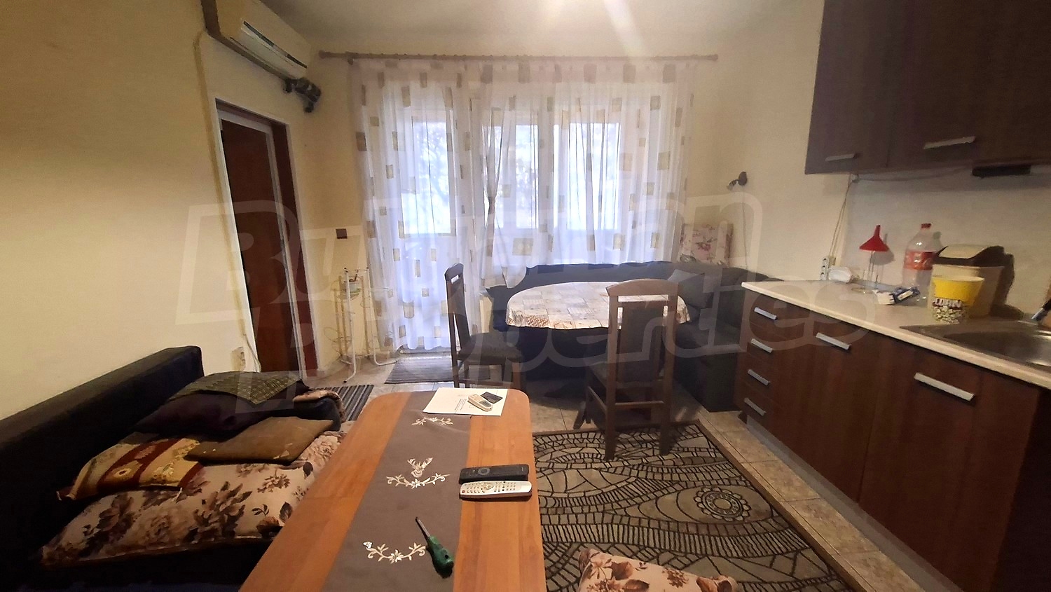 Gallery Picture 17