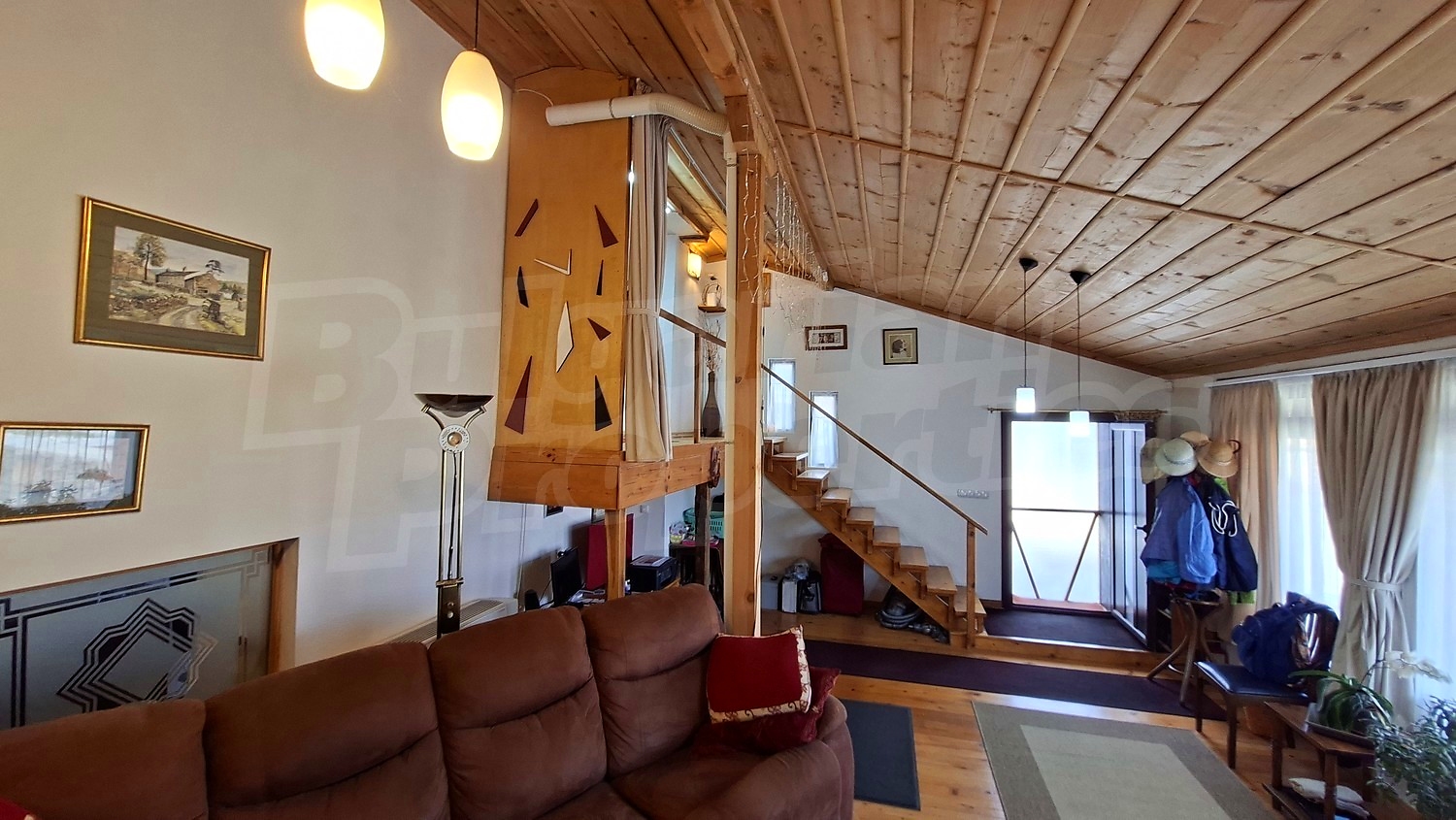 Gallery Picture 13