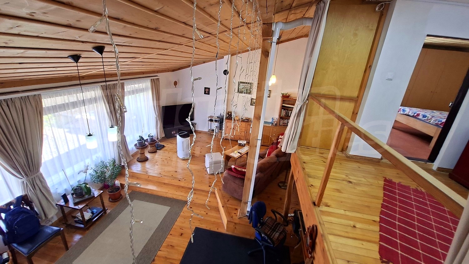 Gallery Picture 31