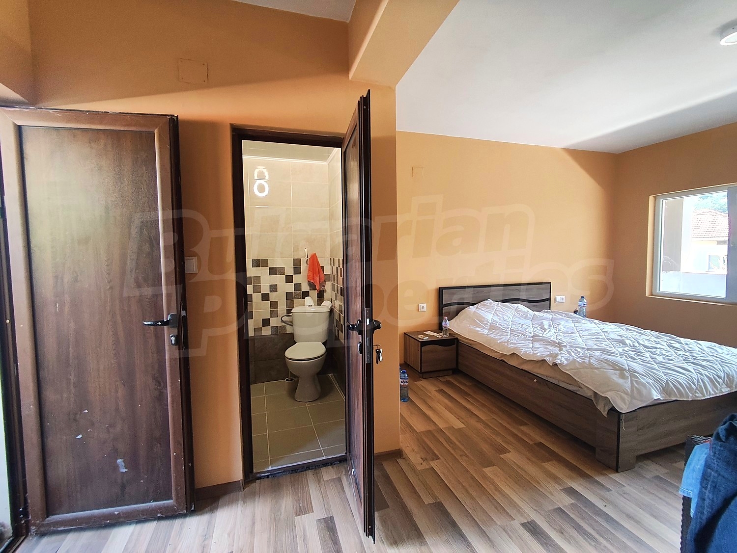 Gallery Picture 11
