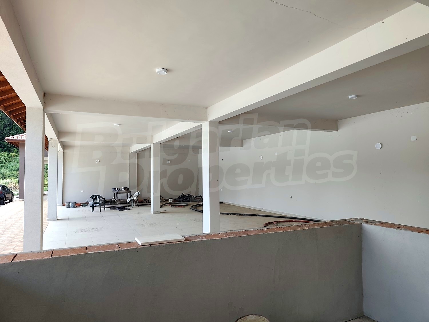Gallery Picture 8