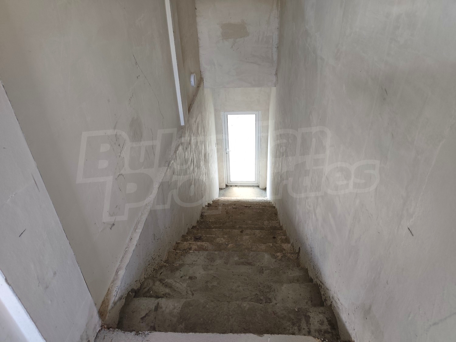 Gallery Picture 15