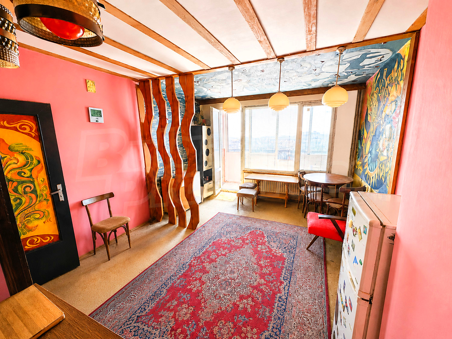 Gallery Picture 2
