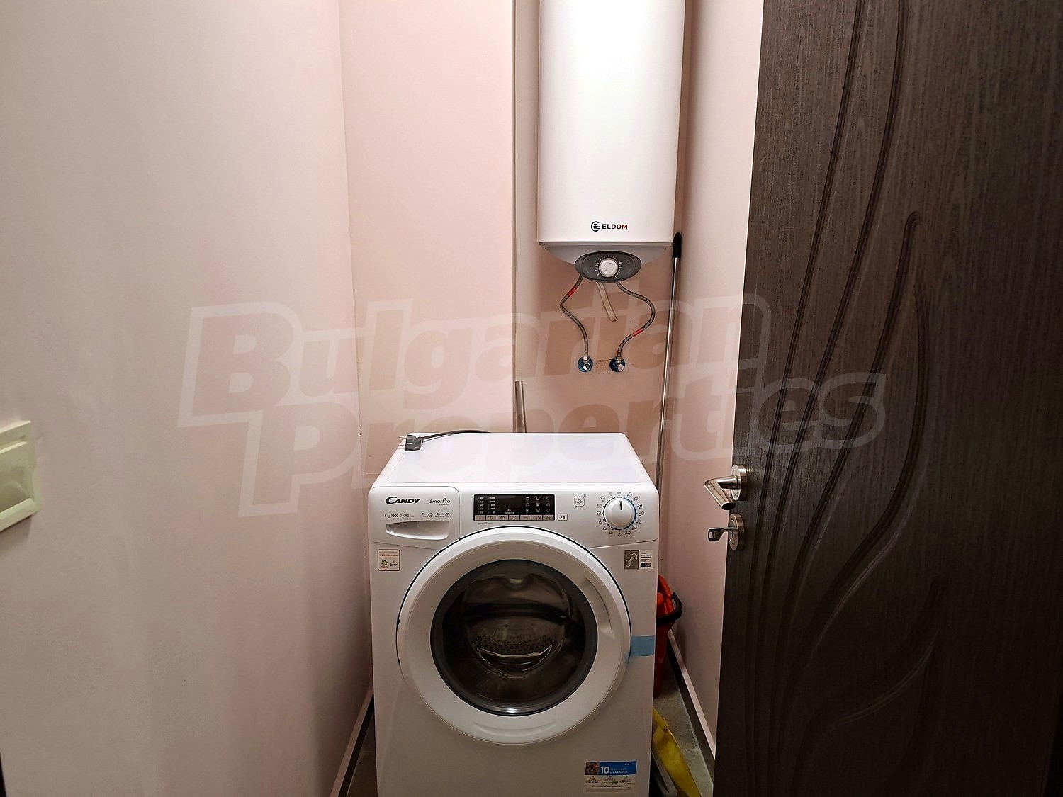 Gallery Picture 18