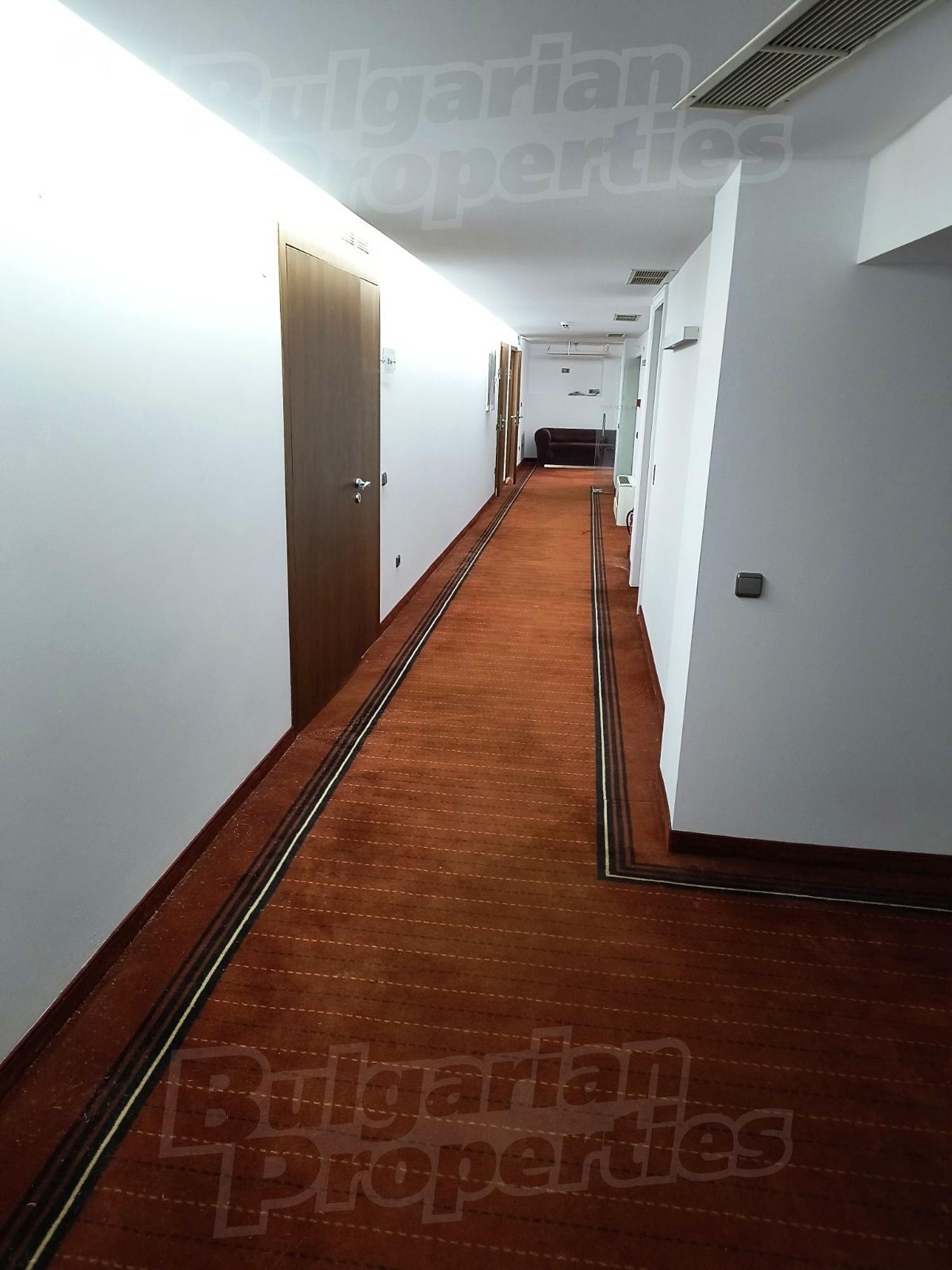 Gallery Picture 8