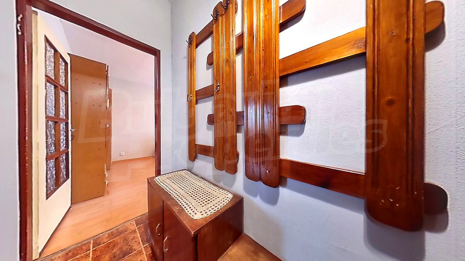 Gallery Picture 6
