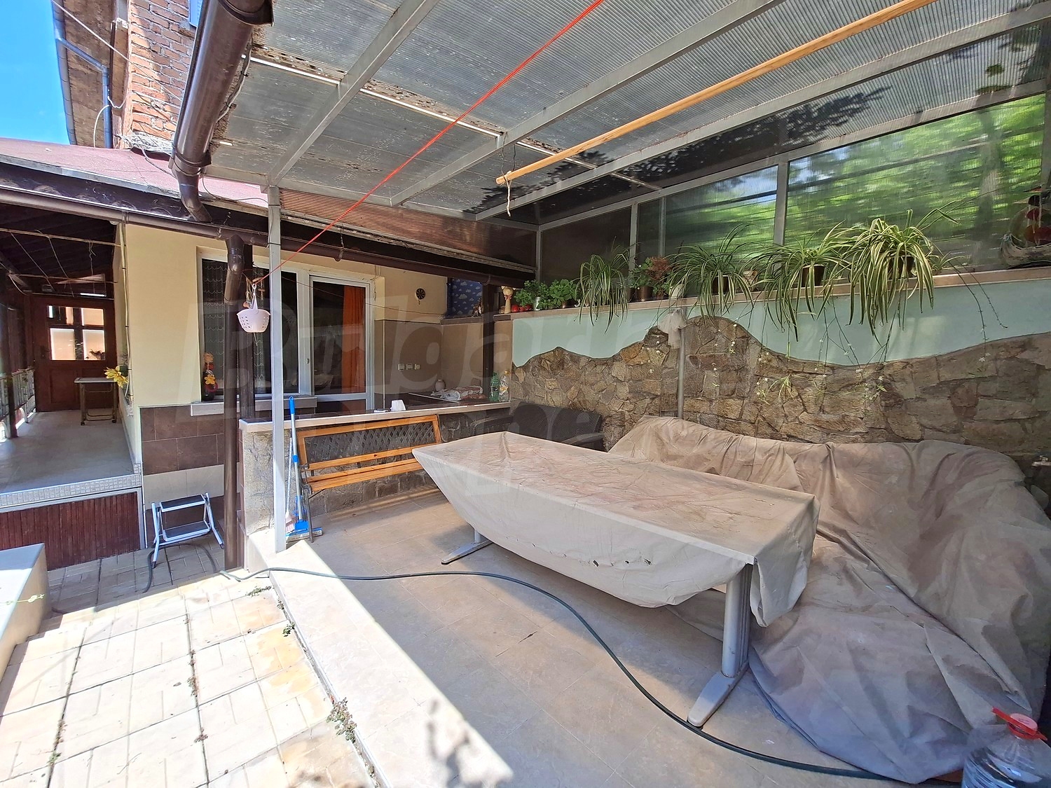 Gallery Picture 3