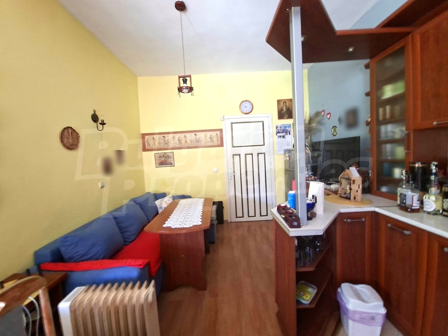 Gallery Picture 10