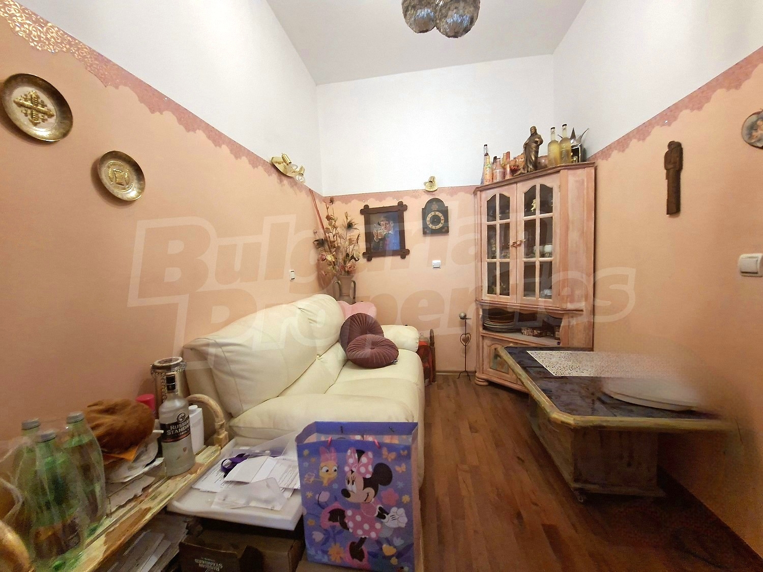 Gallery Picture 5