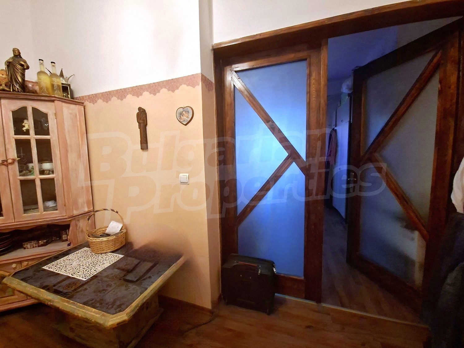 Gallery Picture 15