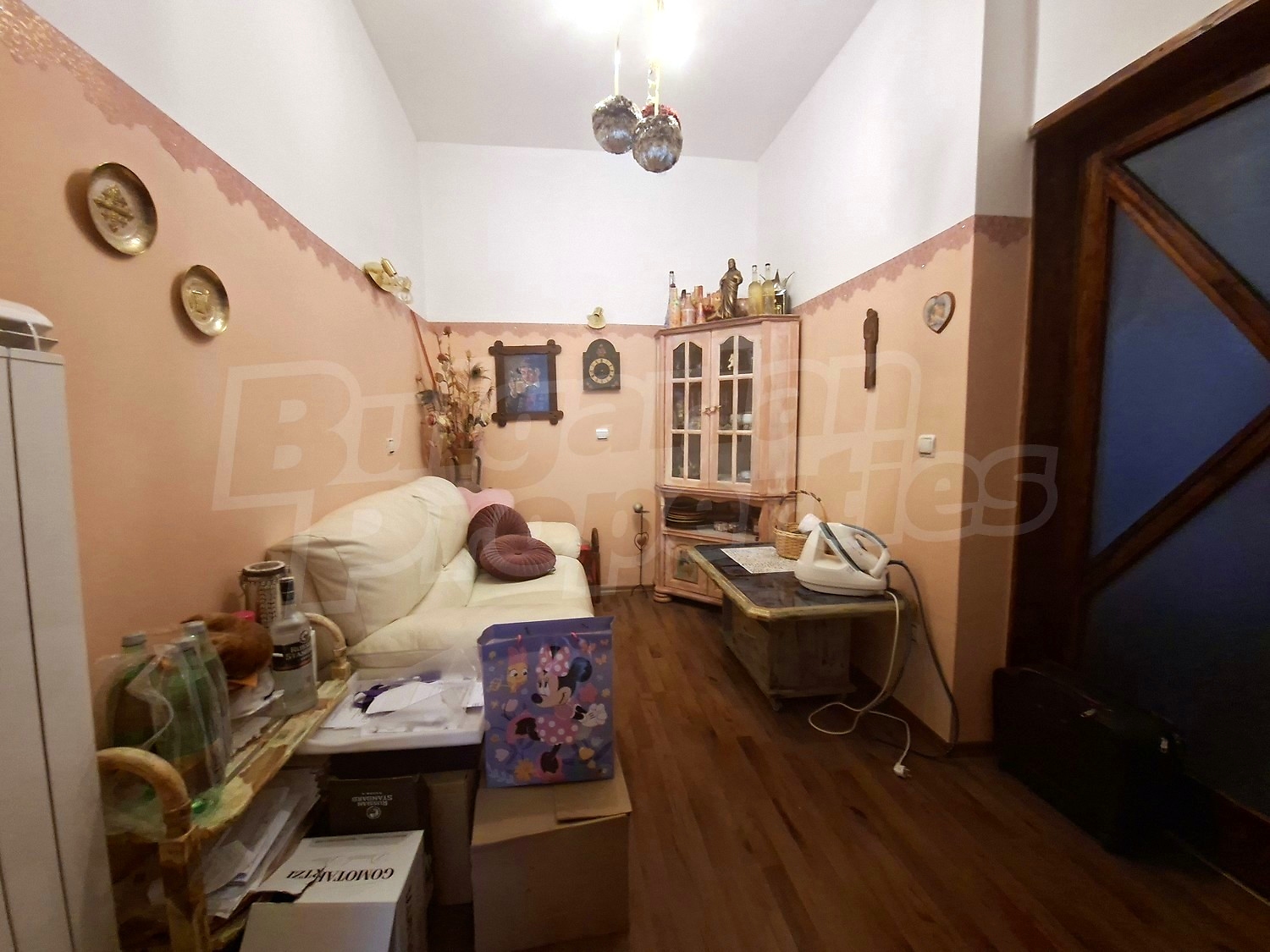 Gallery Picture 14