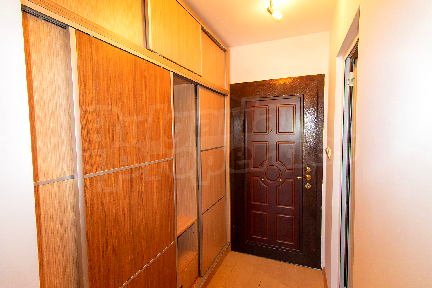 Gallery Picture 5