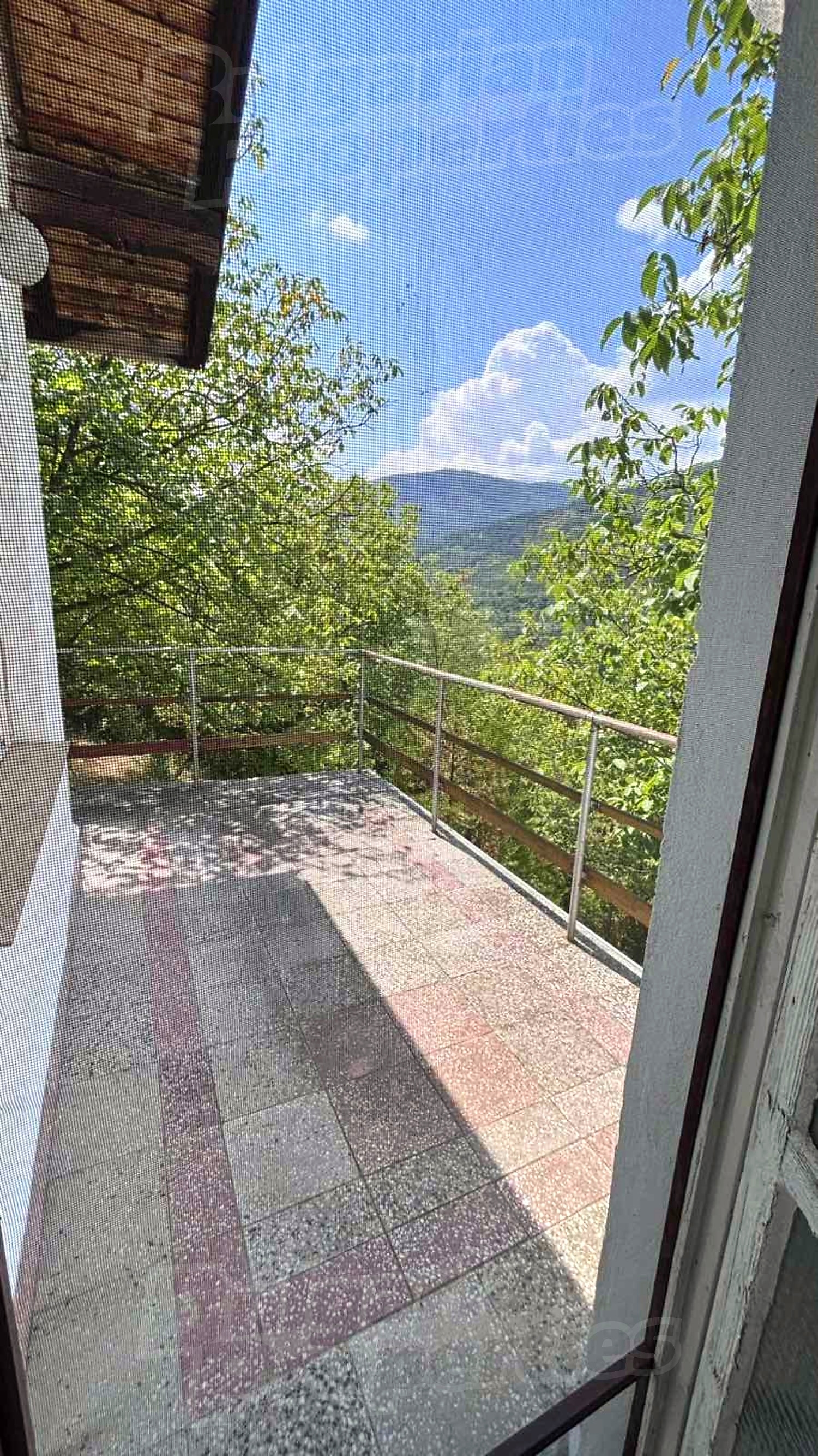 Gallery Picture 18