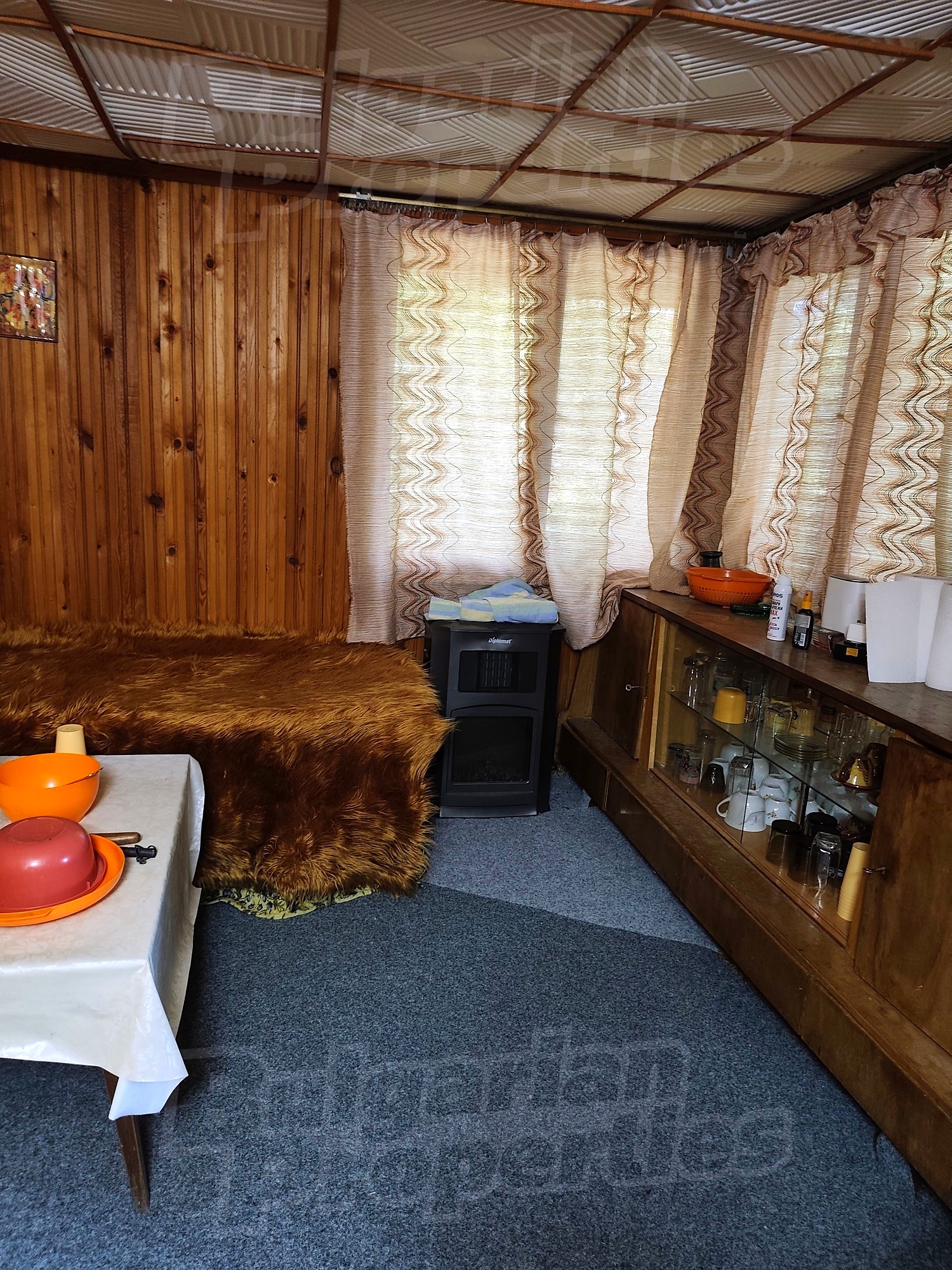 Gallery Picture 11
