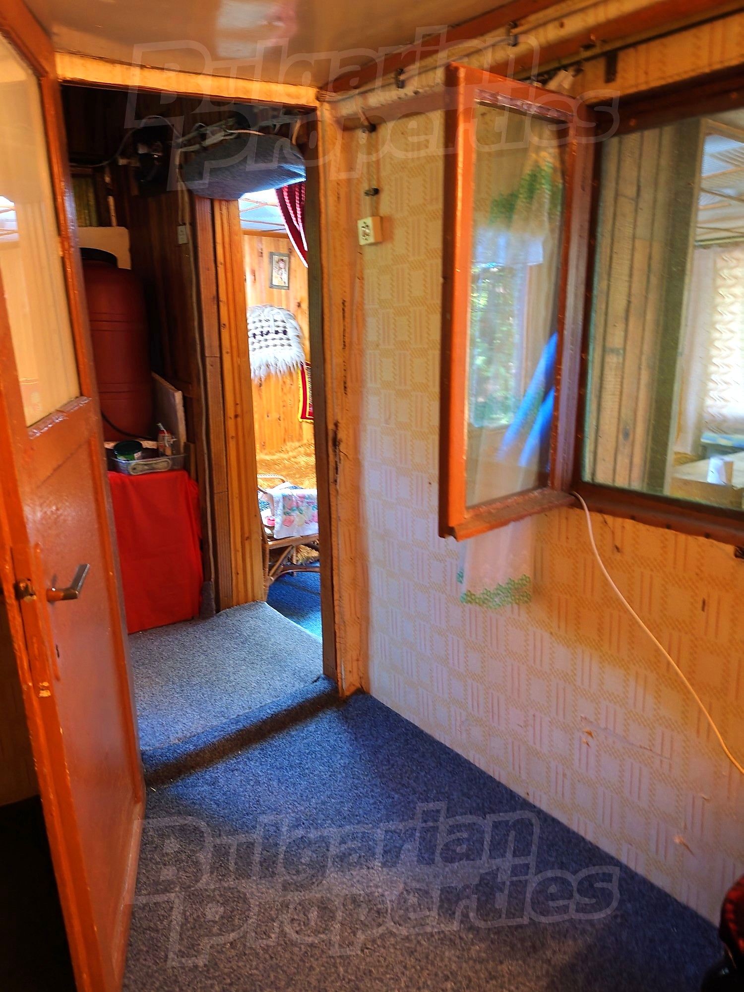 Gallery Picture 17