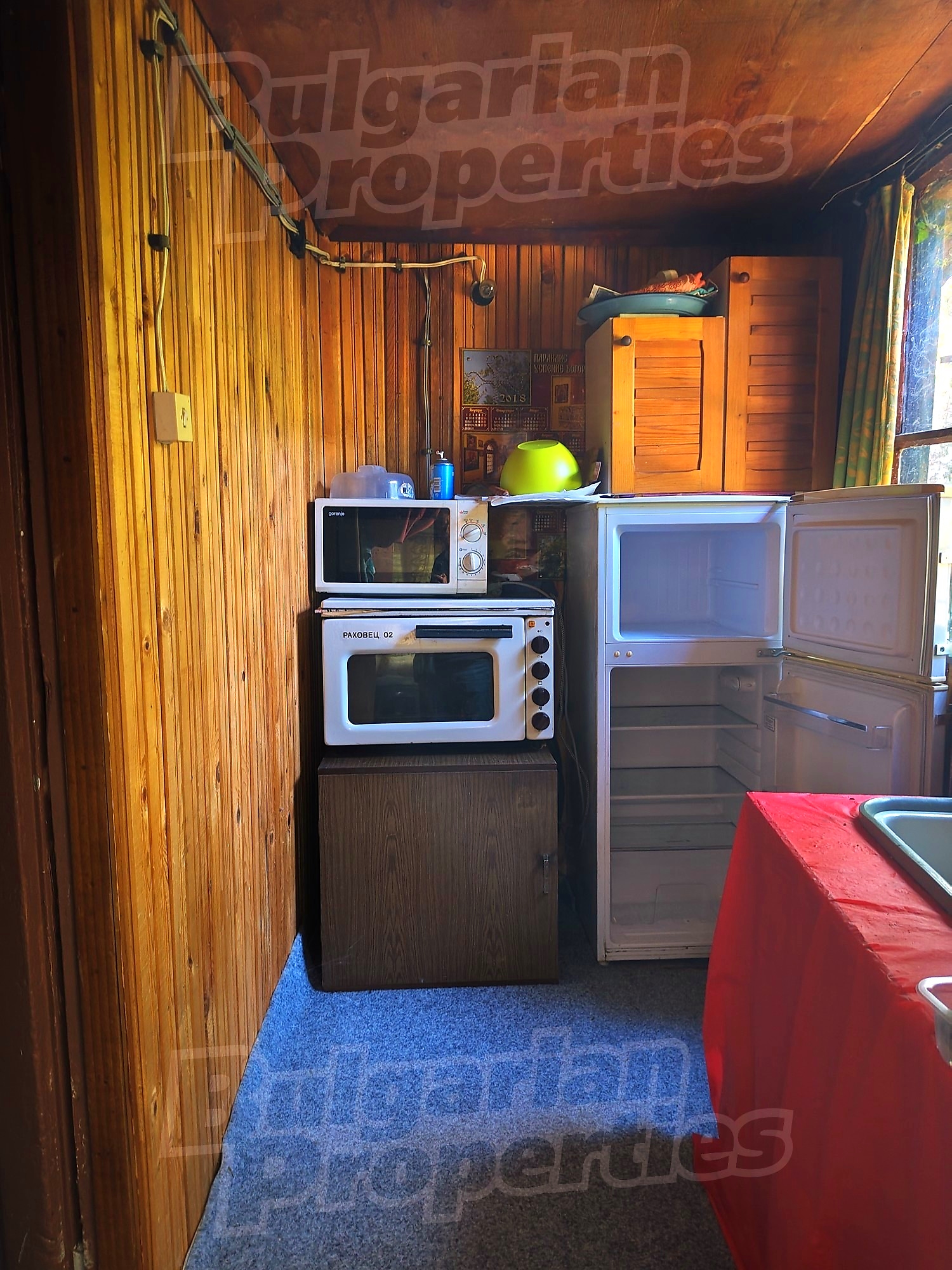 Gallery Picture 13