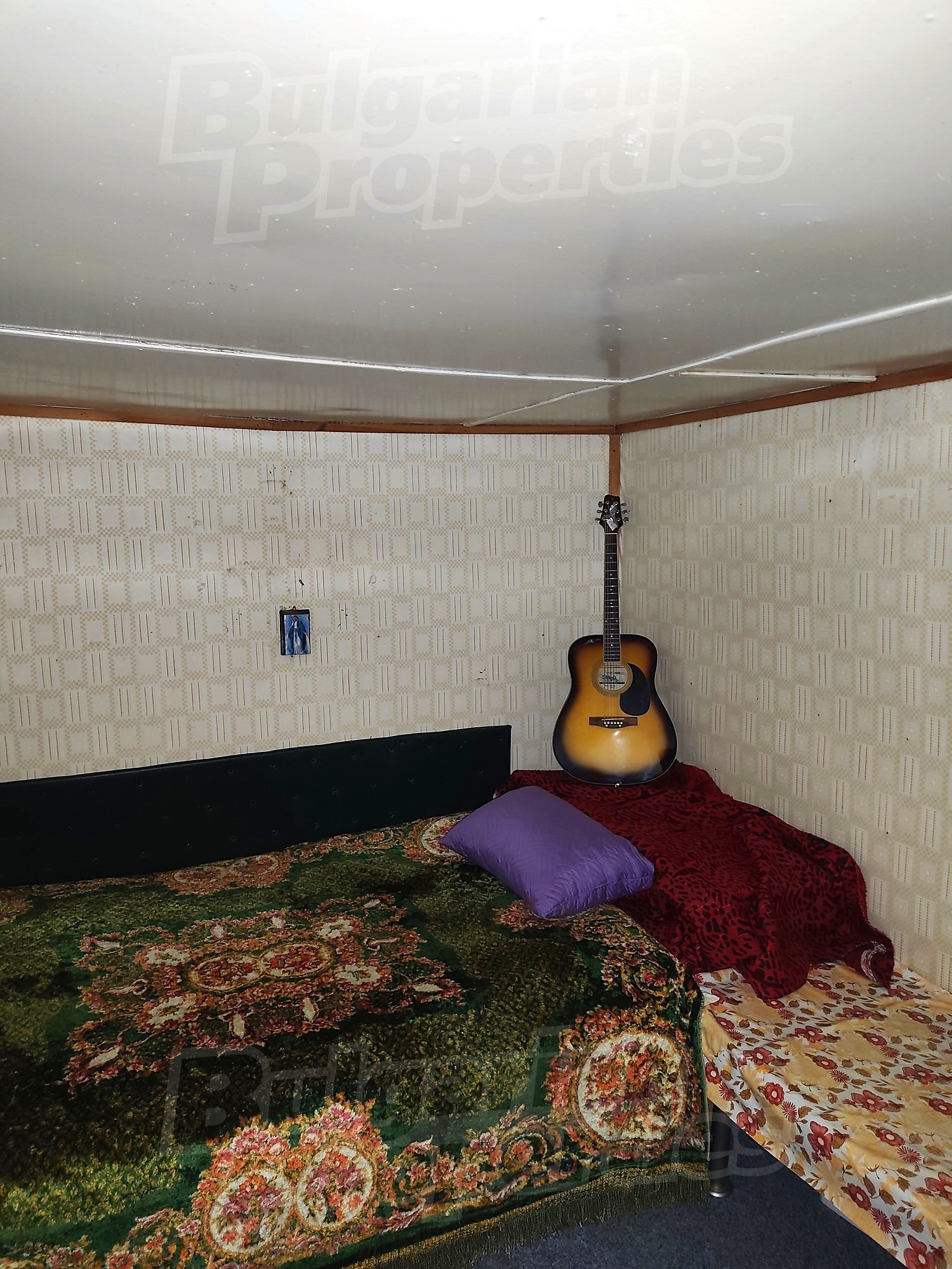 Gallery Picture 15