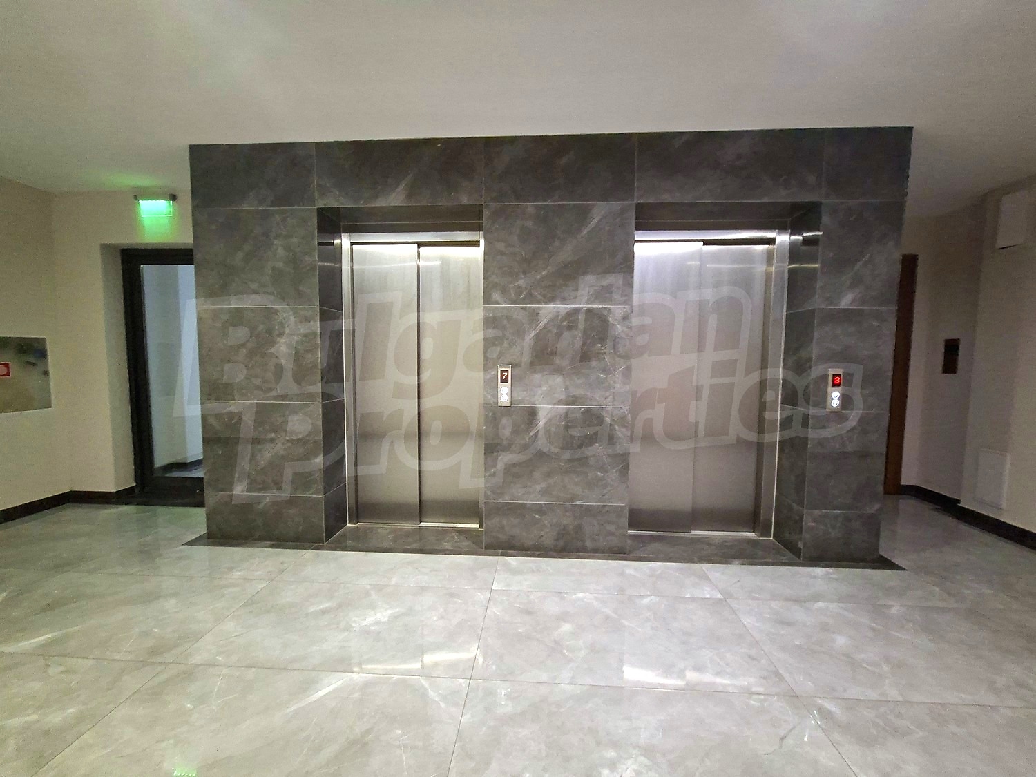 Gallery Picture 11