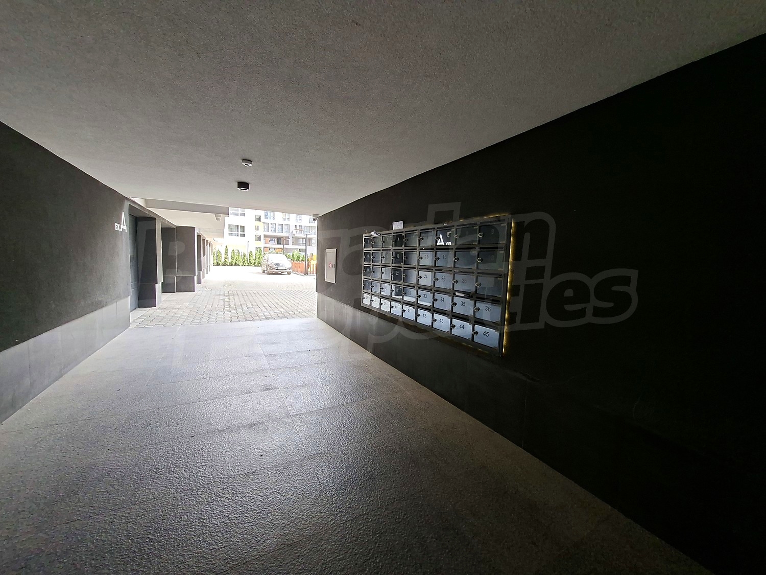 Gallery Picture 13