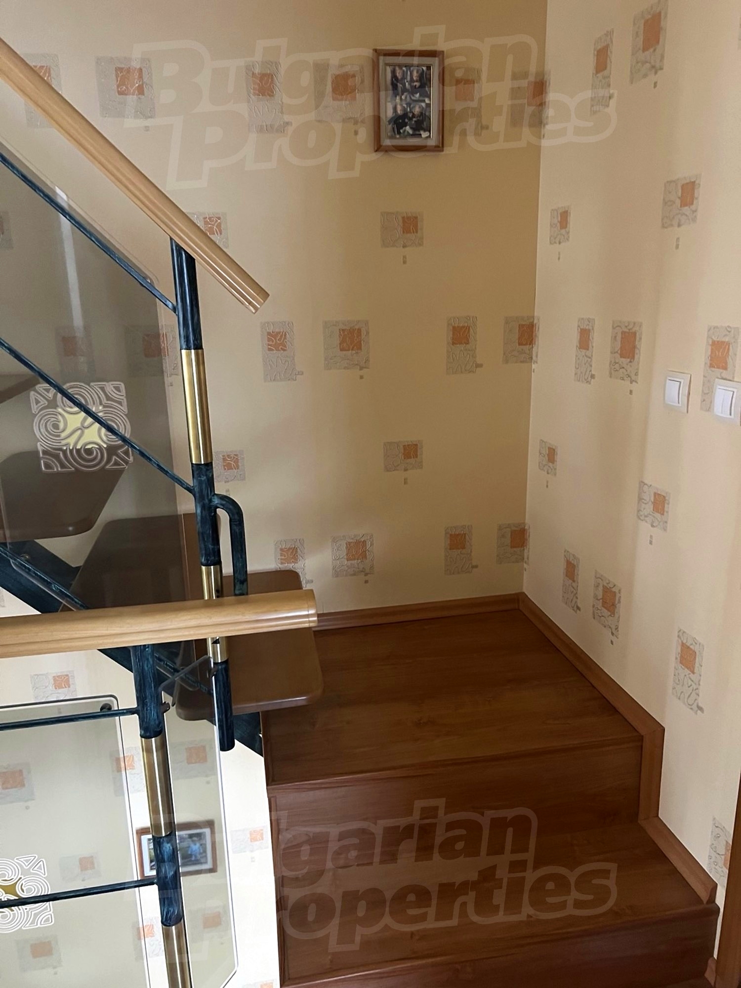 Gallery Picture 36