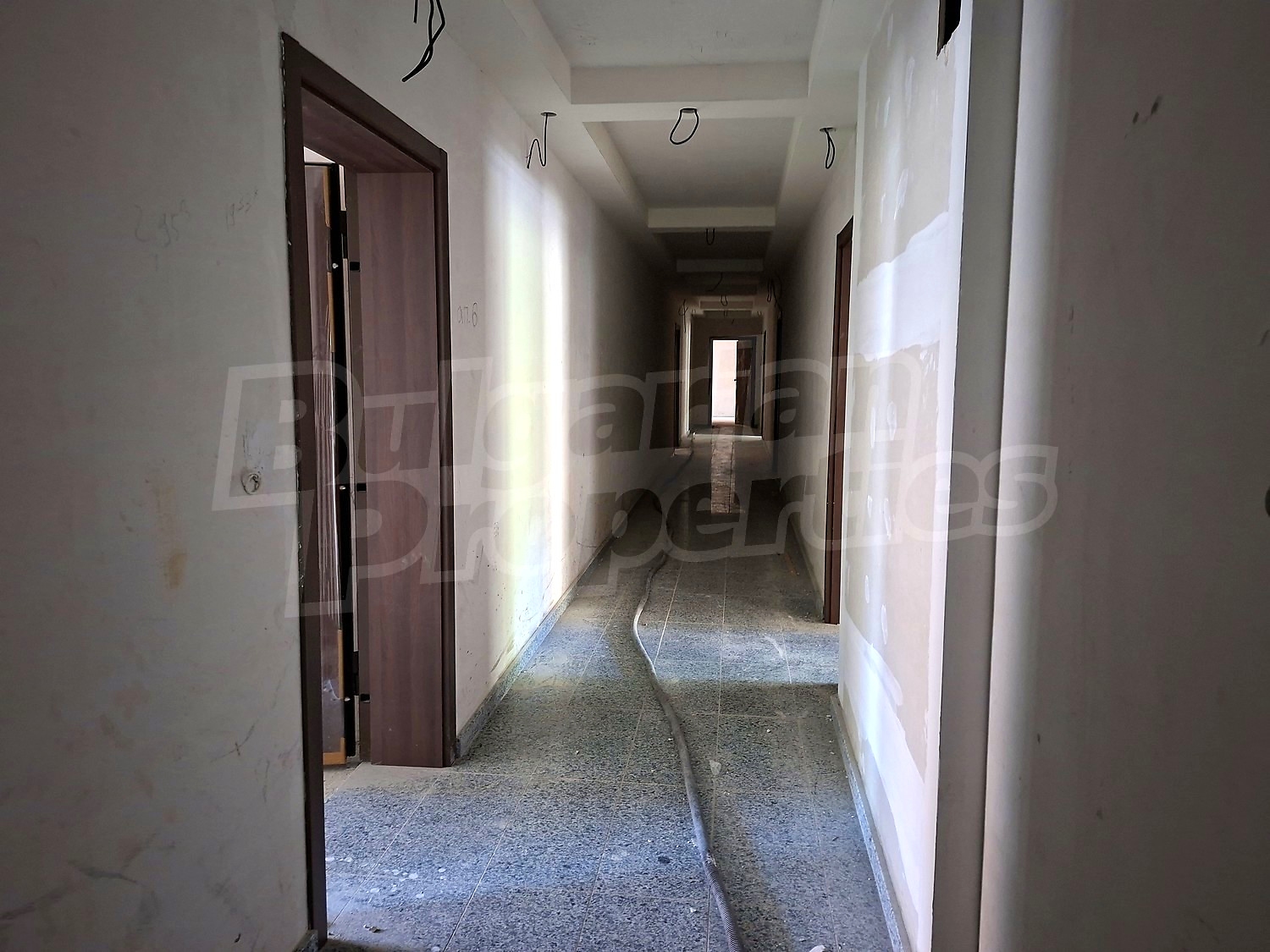 Gallery Picture 13